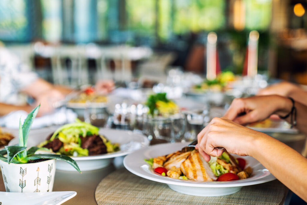A Foodie’s Guide to Hargett Farm: Where to Eat, Sip, and Savor in Frederick’s Hidden Gem Neighborhood