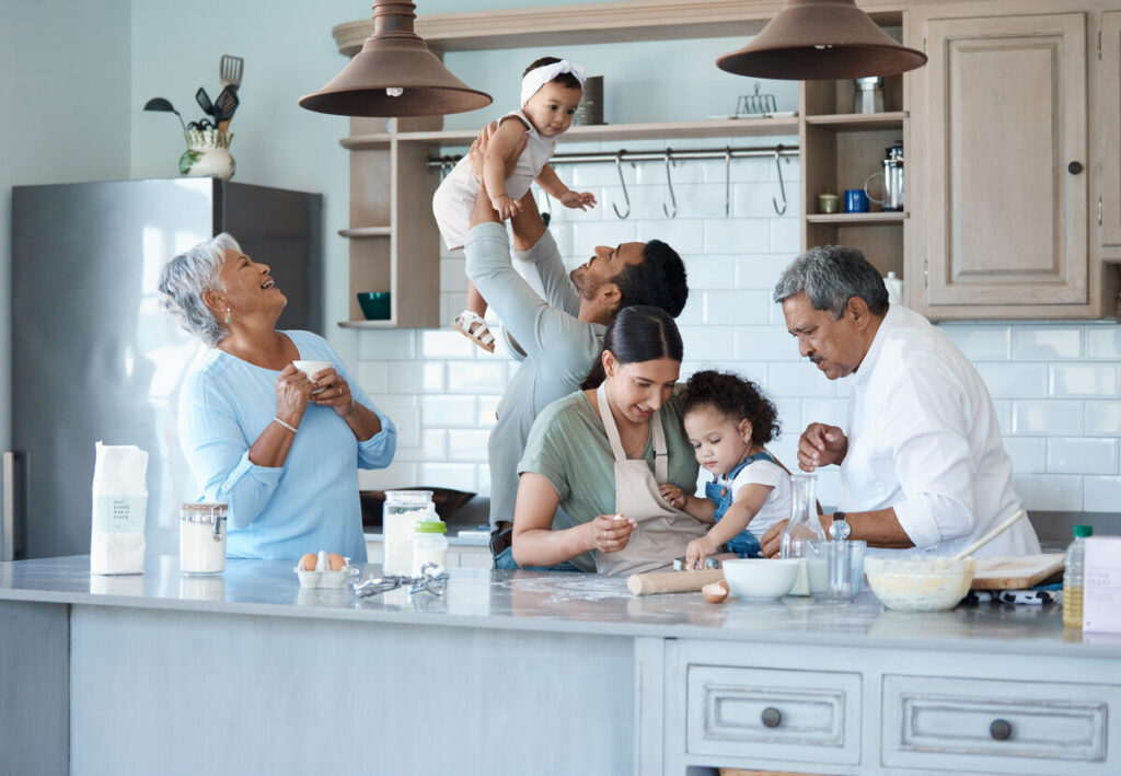 The Inside Scoop on Living in Hargett Farm: Frederick’s Friendly and Convenient Neighborhood